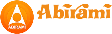 Abirami Audio