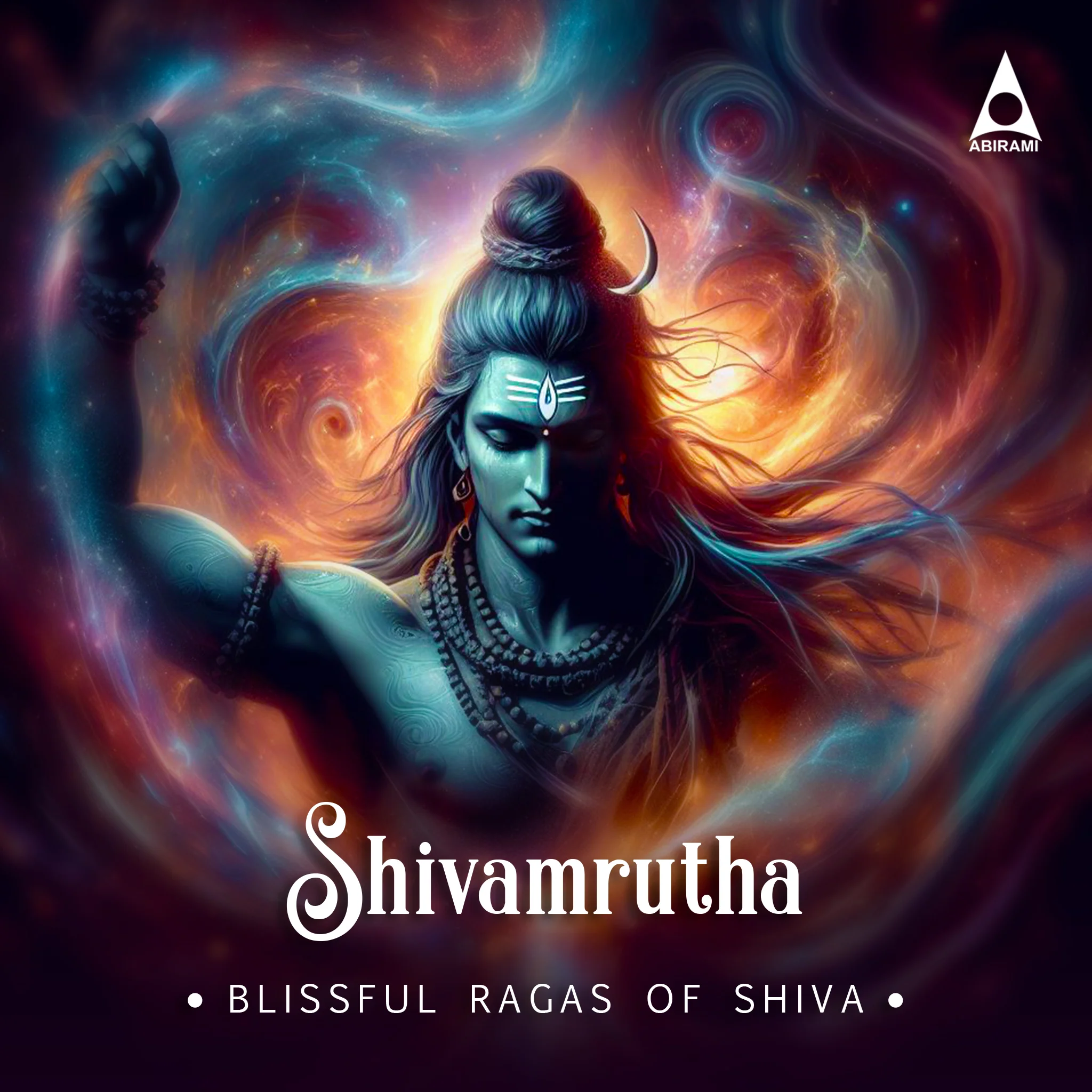 Sanskrit Devotional