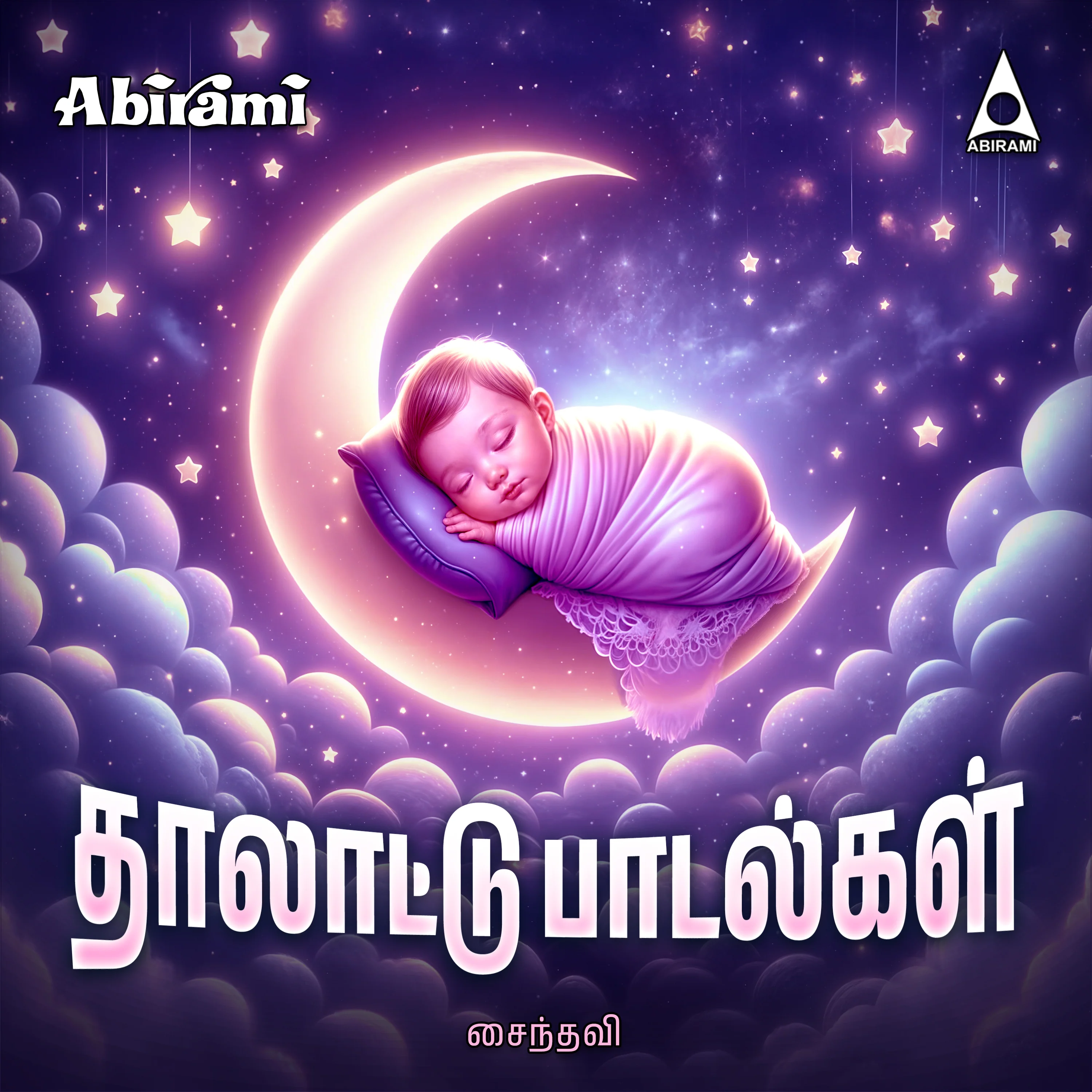 Digital Download